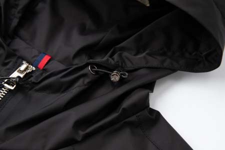 2025年6月24日入荷新作Monclerジャケット★誕生日プレゼント/ファッションの流行/贈り物/LWC工場S-XL