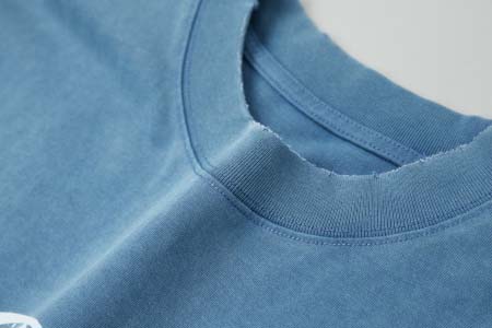 2025年6月24日入荷新作Balenciaga半袖 tシャツ★誕生日プレゼント/ファッションの流行/贈り物/LWC工場S-XL