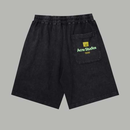 2025年6月25日入荷新作ACNE半ズボン★誕生日プレゼント/ファッションの流行/贈り物/LWC工場