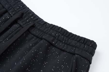2025年6月25日入荷新作Alexander Wang半ズボン★誕生日プレゼント/ファッションの流行/贈り物/LWC工場