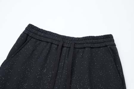 2025年6月25日入荷新作Alexander Wang半ズボン★誕生日プレゼント/ファッションの流行/贈り物/LWC工場