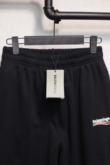 2025年6月26日入荷新作Balenciagaズボン★誕生日プレゼント/ファッションの流行/贈り物/ZY工場