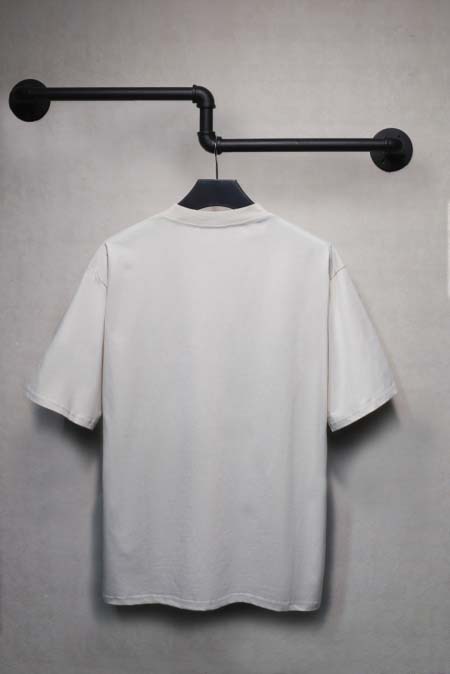 2025年6月26日入荷新作Balenciaga半袖 tシャツ★誕生日プレゼント/ファッションの流行/贈り物/ZY工場