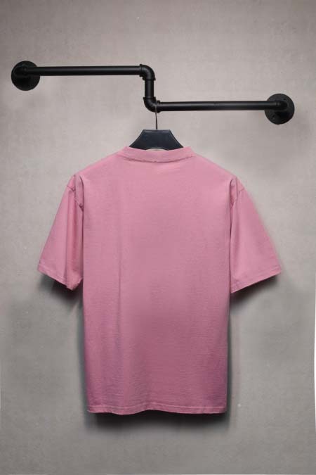2025年6月26日入荷新作Balenciaga半袖 tシャツ★誕生日プレゼント/ファッションの流行/贈り物/ZY工場