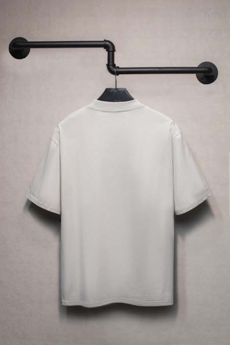 2025年6月26日入荷新作Balenciaga半袖 tシャツ★誕生日プレゼント/ファッションの流行/贈り物/ZY工場