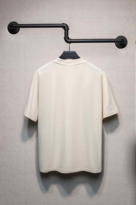 2025年6月26日入荷新作Balenciaga半袖 tシャツ★誕生日プレゼント/ファッションの流行/贈り物/ZY工場
