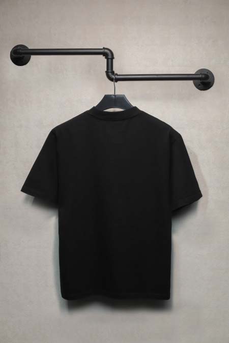 2025年6月26日入荷新作Balenciaga半袖 tシャツ★誕生日プレゼント/ファッションの流行/贈り物/ZY工場