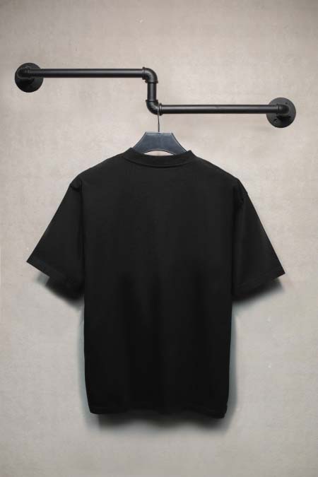 2025年6月26日入荷新作Balenciaga半袖 tシャツ★誕生日プレゼント/ファッションの流行/贈り物/ZY工場