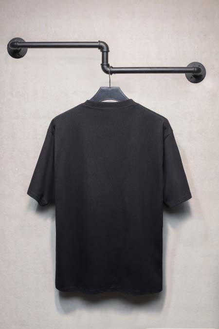 2025年6月26日入荷新作Balenciaga半袖 tシャツ★誕生日プレゼント/ファッションの流行/贈り物/ZY工場