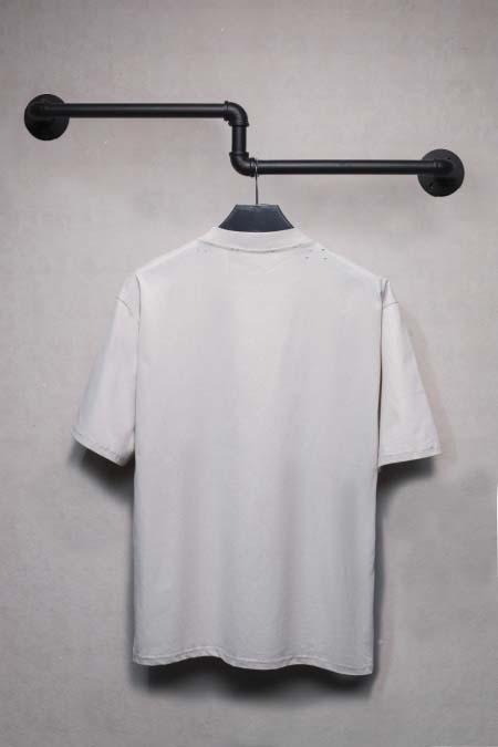2025年6月26日入荷新作Balenciaga半袖 tシャツ★誕生日プレゼント/ファッションの流行/贈り物/ZY工場