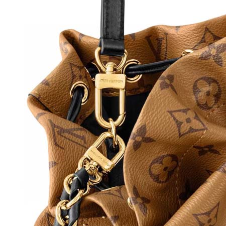 2025年6月26日入荷Louis Vuitton バッグ:M13324:23CMx23CMx9CM 高品質人気の新作/誕生日プレゼント/SQ工場