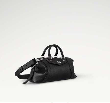 2025年6月26日入荷Louis Vuitton バッグ :M14514:30CMx12CMx12CM 高品質人気の新作/誕生日プレゼント/SQ工場
