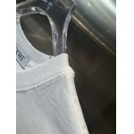 2025年6月2日入荷新作LOEWE半袖 Tシャツ高級品/MP工場S-XL