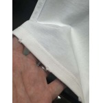 2025年6月2日入荷新作LOEWE半袖 Tシャツ高級品/MP工場S-XL