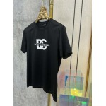 2025年6月2日入荷新作Dolce&Gabbana半袖 Tシャツ高級品/MP工場M-XXXL