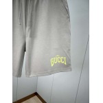 2025年6月2日入荷新作GUCCI半ズボン高級品/MP工場M-XXXL