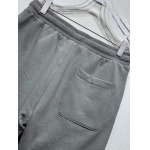 2025年6月4日入荷新作AMI半ズボン高品質★ファッション/誕生日プレゼント/贈り物/SD工場