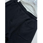 2025年6月4日入荷新作AMI半ズボン高品質★ファッション/誕生日プレゼント/贈り物/SD工場