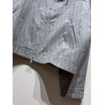 2025年6月4日入荷新作Diorジャケット高品質★ファッション/誕生日プレゼント/贈り物/SD工場