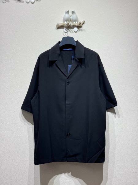 2025年6月4日入荷新作Louis Vuitton半袖 t...