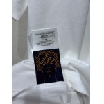 2025年6月4日入荷新作Louis Vuitton半袖 tシャツ高品質★ファッション/誕生日プレゼント/贈り物/SD工場