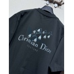 2025年6月4日入荷新作DIOR半袖 tシャツ高品質★ファッション/誕生日プレゼント/贈り物/SD工場