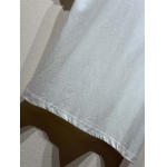 2025年6月4日入荷新作Balenciaga半袖 tシャツ高品質★ファッション/誕生日プレゼント/贈り物/SD工場