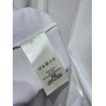 2025年6月4日入荷新作Louis Vuitton半袖 tシャツ高品質★ファッション/誕生日プレゼント/贈り物/SD工場