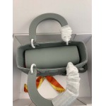 2025年6月5日入荷新作 Lady Dior SIZE:24CMx20CMx11CM    お安い/人気/革/バッグ/SY工場