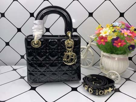 2025年6月5日入荷新作20CMx16.5CMx8CM  ...