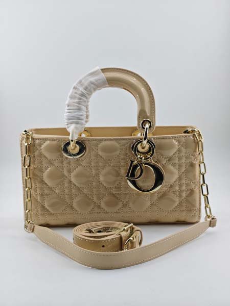 2025年6月5日入荷新作Dior 26CM-Lady Di...