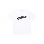 2025年6月5日入荷新作Supreme 半袖 Tシャツ誕生日プレゼントの服/男女兼用/カップル服人気/BC工場