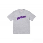 2025年6月5日入荷新作Supreme 半袖 Tシャツ誕生日プレゼントの服/男女兼用/カップル服人気/BC工場