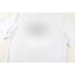 2025年6月5日入荷新作Moncler半袖 Tシャツ誕生日プレゼントの服/男女兼用/カップル服人気/BC工場