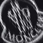 2025年6月5日入荷新作Moncler半袖 Tシャツ誕生日プレゼントの服/男女兼用/カップル服人気/BC工場
