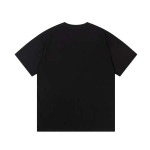2025年6月5日入荷新作GUCCI半袖 Tシャツ誕生日プレゼントの服/男女兼用/カップル服人気/BC工場