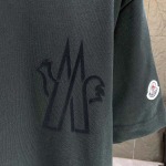 2025年6月5日入荷新作Louis Vuitton半袖 Tシャツ誕生日プレゼントの服/男女兼用/カップル服人気/BC工場