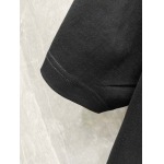 2025年6月5日入荷新作DIOR半袖 Tシャツ誕生日プレゼントの服/男女兼用/カップル服人気/BC工場