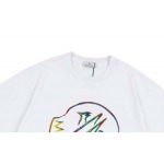 2025年6月6日入荷新作Moncler半袖 Tシャツ誕生日プレゼントの服/人気/BC工場XS-L