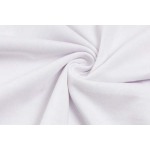2025年6月6日入荷新作Moncler半袖 Tシャツ誕生日プレゼントの服/人気/BC工場XS-L