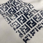 2025年6月6日入荷新作FENDI半袖 Tシャツ誕生日プレゼントの服/人気/BC工場S-XXL
