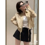 2025年6月9日入荷春夏新作Loeweシャツファッション/誕生日プレゼント/贈り物 can工場