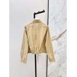 2025年6月9日入荷春夏新作Loeweシャツファッション/誕生日プレゼント/贈り物 can工場