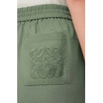 2025年6月9日入荷春夏新作Loeweワイドパンツファッション/誕生日プレゼント/贈り物 can工場
