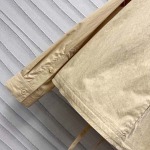 2025年6月9日入荷春夏新作Loeweシャツファッション/誕生日プレゼント/贈り物 can工場