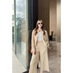 2025年6月9日入荷春夏新作Loeweシャツファッション/誕生日プレゼント/贈り物 can工場