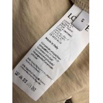 2025年6月9日入荷春夏新作Loeweシャツファッション/誕生日プレゼント/贈り物 can工場