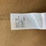 2025年6月9日入荷春夏新作Louis Vuittonセット上下ファッション/誕生日プレゼント/贈り物 can工場