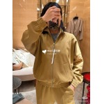 2025年6月9日入荷春夏新作Louis Vuittonセット上下ファッション/誕生日プレゼント/贈り物 can工場