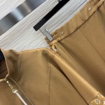 2025年6月9日入荷春夏新作Louis Vuittonセット上下ファッション/誕生日プレゼント/贈り物 can工場